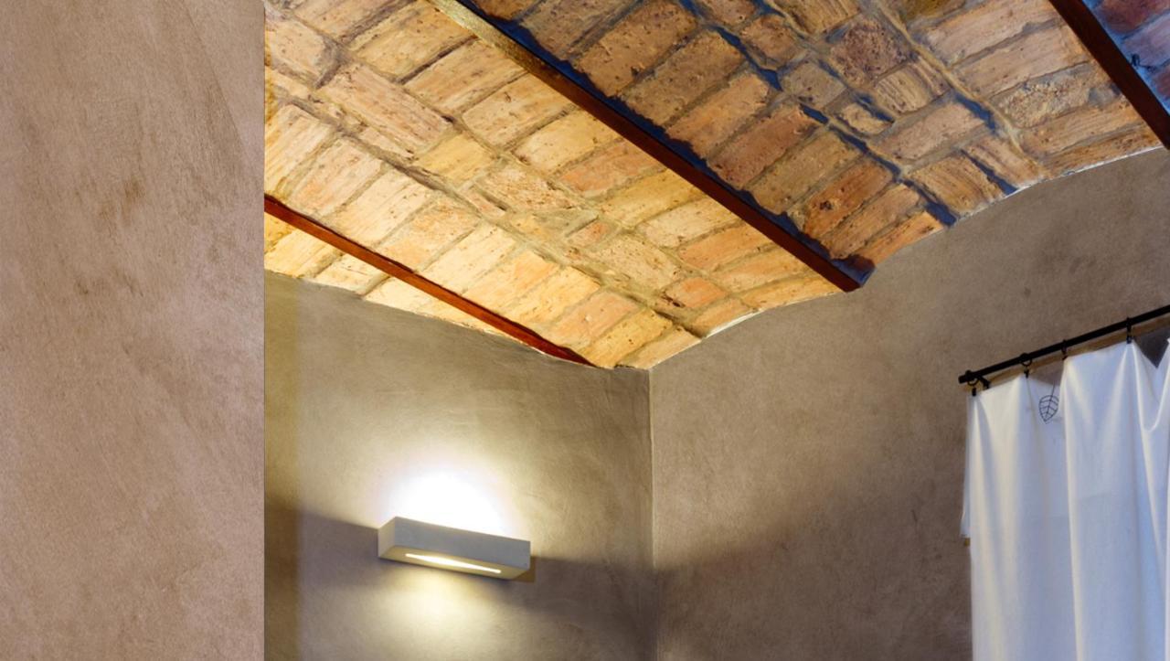 Folia Domus Apartment Roma Ngoại thất bức ảnh