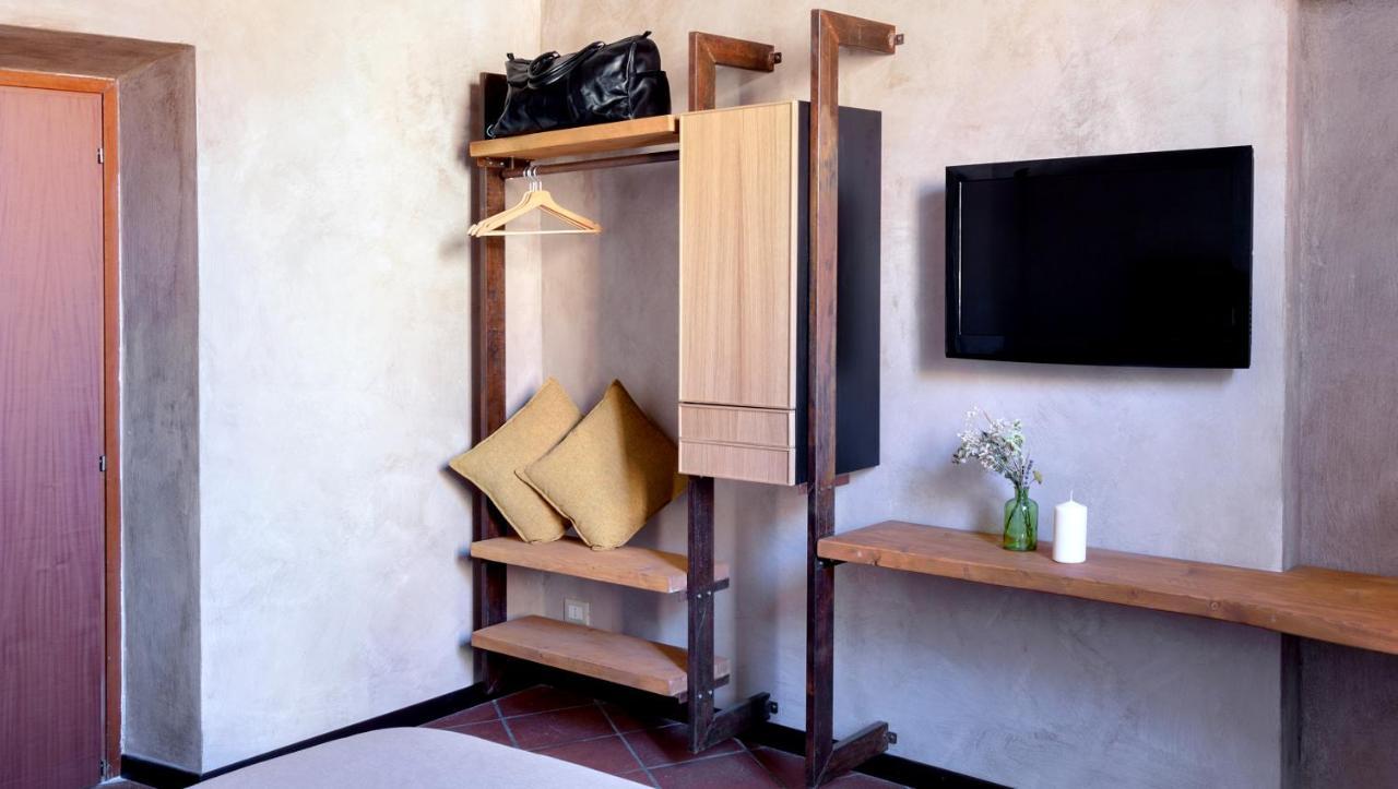 Folia Domus Apartment Roma Ngoại thất bức ảnh