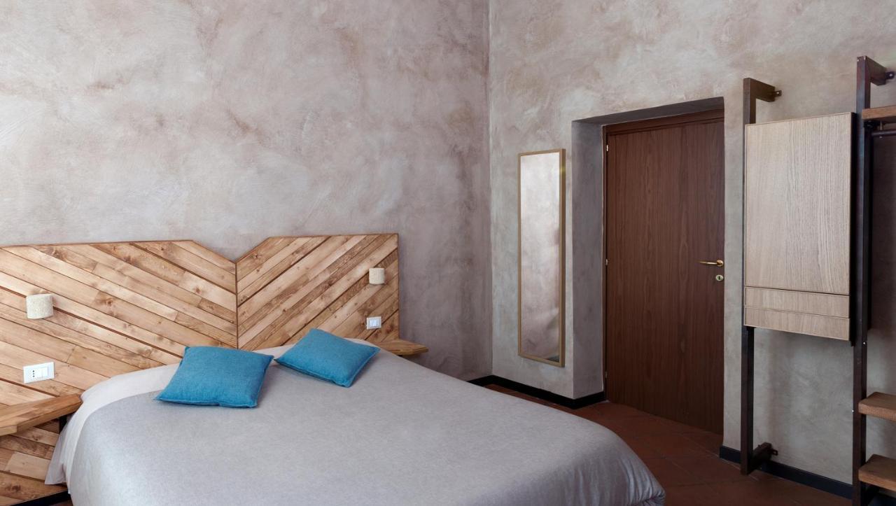 Folia Domus Apartment Roma Ngoại thất bức ảnh
