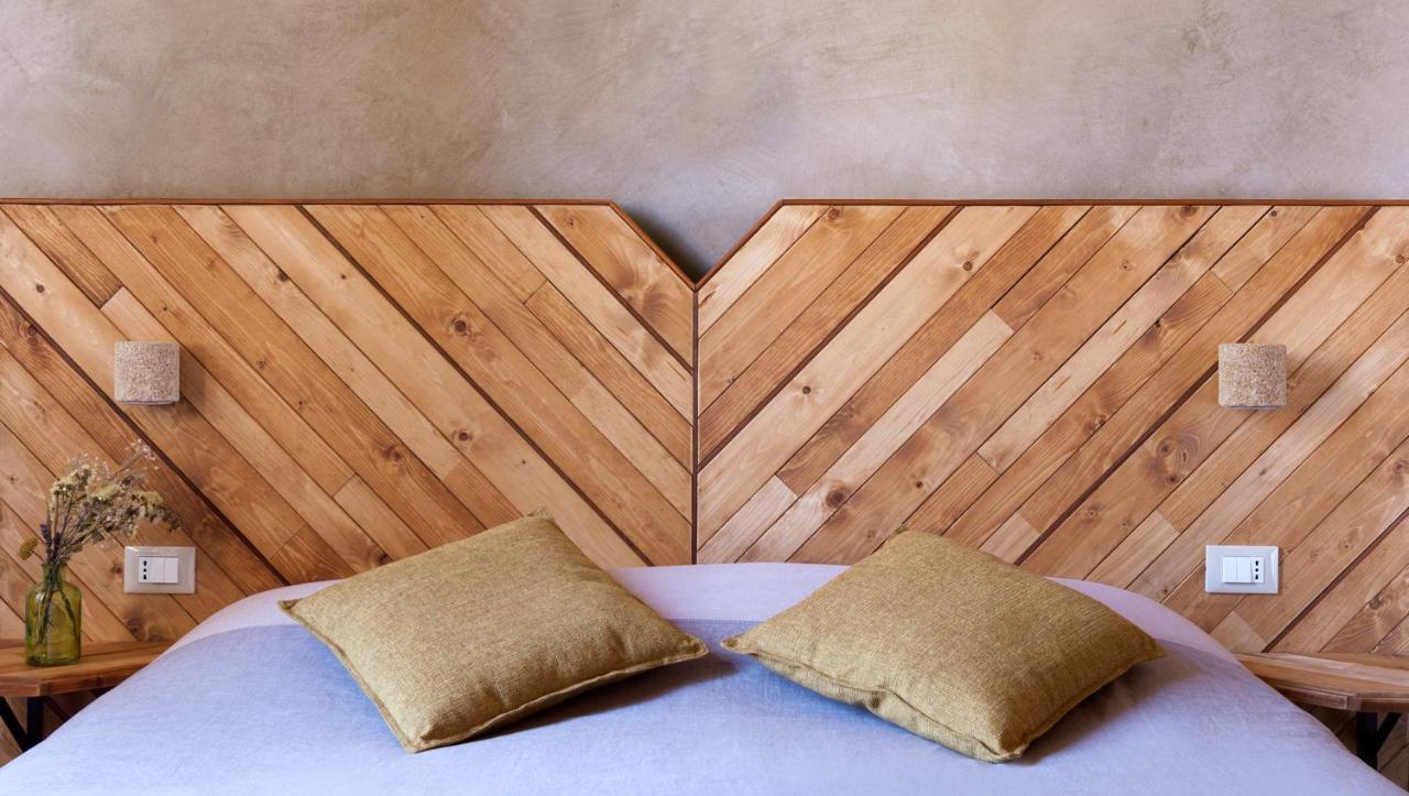 Folia Domus Apartment Roma Ngoại thất bức ảnh